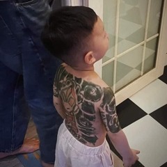 Phat Nguyen
