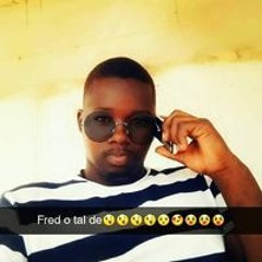 Pedro Rabera Liubeijaõ Pandinha