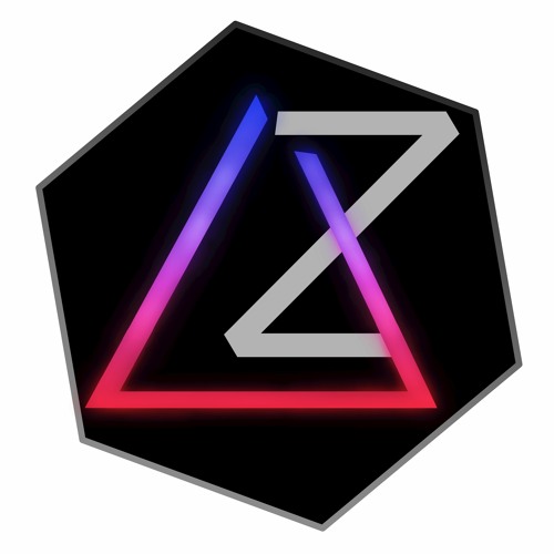 Zilphyart’s avatar
