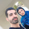 moslem hosseinii