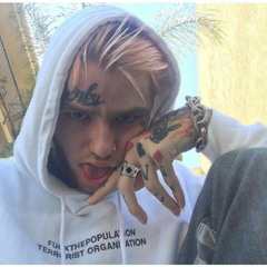 poopi