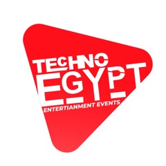 Techno Egypt