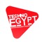 Seven Stars Entertainment | Techno Egypt Records