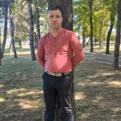 ЮРА СЫРГИ