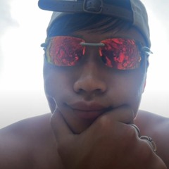 _7xh.s0