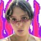 steff_e