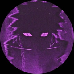 x Sanctum x