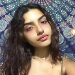 ♡