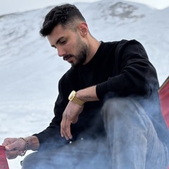 mahdi_xs