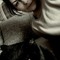 Jenny EY