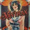 Xantrax