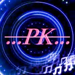 P.Kuusela Z3-Z5