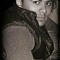 Ahmed Tito