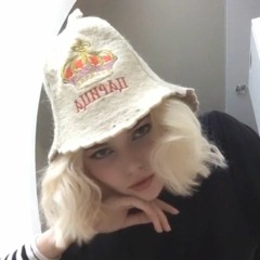 dabasbananas