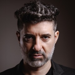 Boca do Monte - Márcio Echeverria