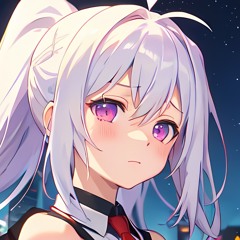 Môrsíne