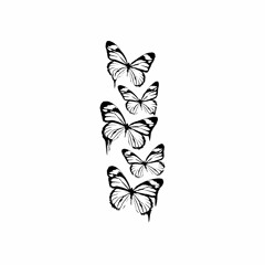 LOFT (@musicgrouploft)