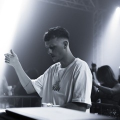 DJ CARVI