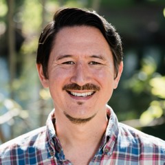 1000 Days Sober Podcast