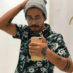 Shrif Adel