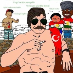 Yusuf Aykut Yiğit