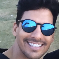 DiegoMaltez31