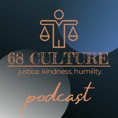 68 Culture