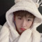 adorminji
