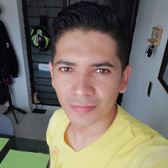 Pablo Lara