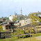 Robsop