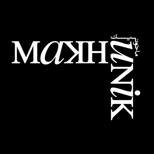 Makhunik Records’s avatar
