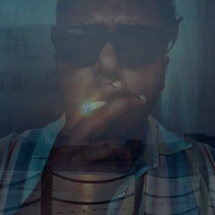 Gokul Sathish