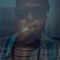 Gokul Sathish