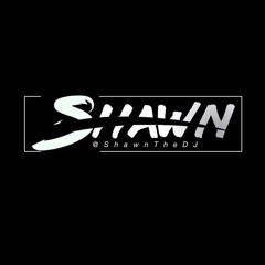 Shawn The DJ