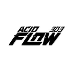 Acidflow303