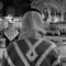 Abdullah Alhowaish ♪