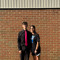 Rylan_10