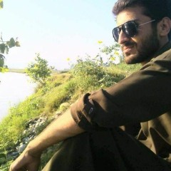 Muhammad Nauman Khan