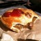 SydneyMeatPieReviews