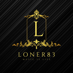 Loner83