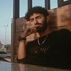 arsh