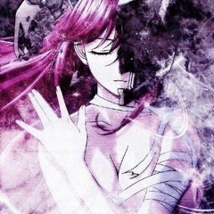 tiramisoul (*´ω｀*)