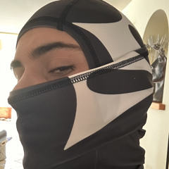 PLATA 0 PLOMO