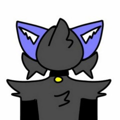 Uw0_WhatsTH1S