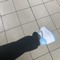 よしき