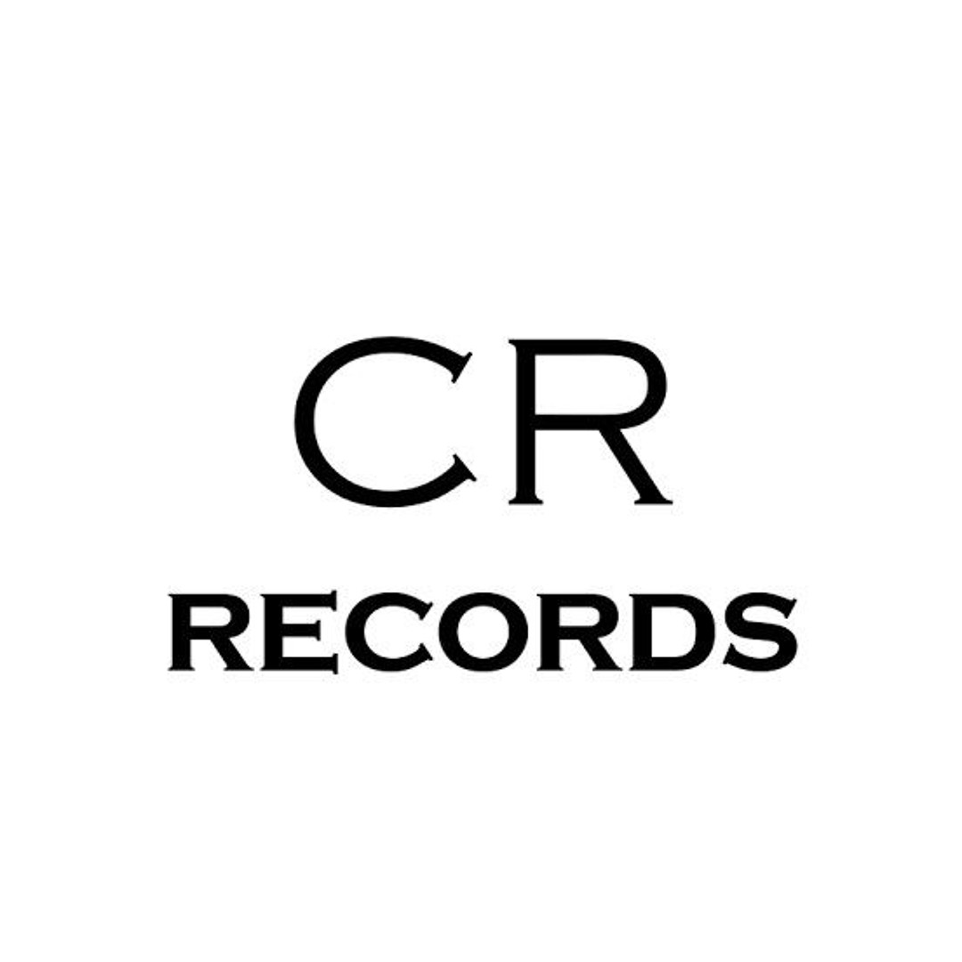 Stream Constru Records music | Listen to songs, albums, playlists for ...