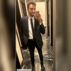 Mohamed saeed102