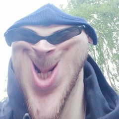Kraki