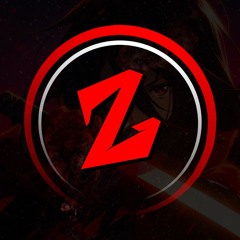ZerQion