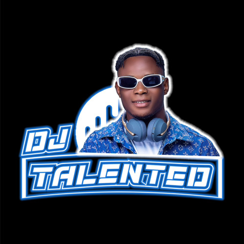 Dj Talented’s avatar